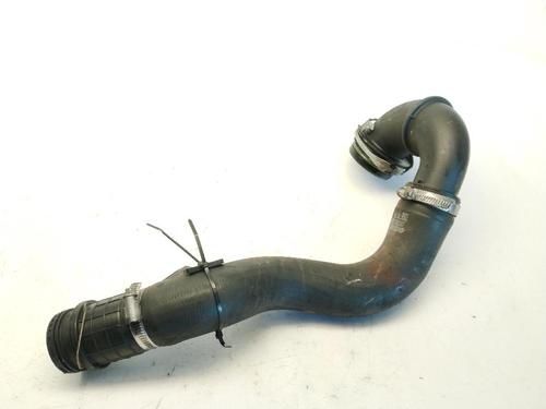 Used Intercooler pipe OPEL INSIGNIA A Sports Tourer (G09) 1.6 CDTi (35) (136 hp) 29298912