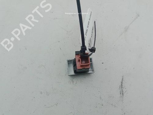 Warning switch TOYOTA PROACE VERSO Bus (MPY_) 2.0 D4d (MPY4) | BP24043516I22 - Image 2