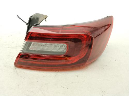 Used Right taillight RENAULT TALISMAN (LP_) 1.7 Blue dCi 120 (LPA7) (120 hp) 32515907