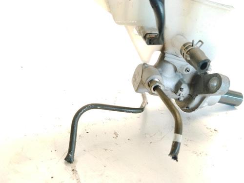 Brake master cylinder SUZUKI SWIFT V (AZ) 1.2 (A2L412, ZC83S) | BP27534132M77 
