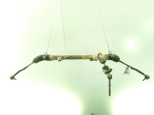 Used Steering rack Steering rack 24051417 24051417