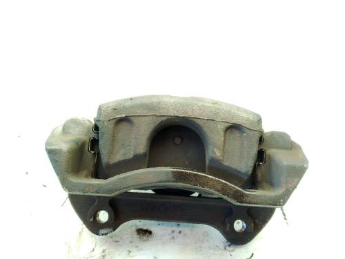 Used Right front brake caliper Right front brake caliper 39399535 39399535