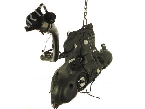 Benzintank RENAULT MEGANE IV Hatchback (B9A/M/N_) 1.3 TCe 115 (B9N9) | BP35943597C62 - Image 4