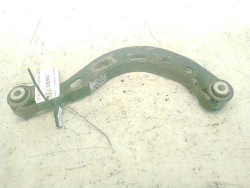 Used Left rear suspension arm AUDI A6 C6 (4F2) 3.0 TDI quattro (225 hp) 27859400