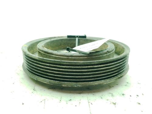 Pulley FORD KUGA I 2.0 TDCi | BP36255377M122 - Image 2