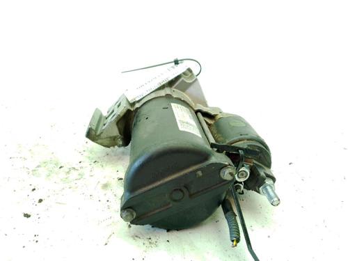 Starter BMW 3 Touring (F31) 318 d | BP39047536M8 - Image 3