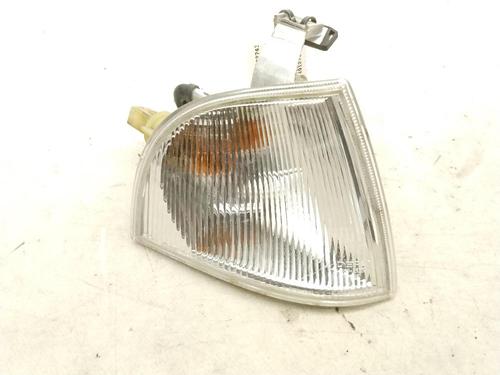 Blinker vorne rechts für Blinker vorne rechts SKODA OCTAVIA I (1U2) 1.9 TDI (90 hp) 36694892 36694892