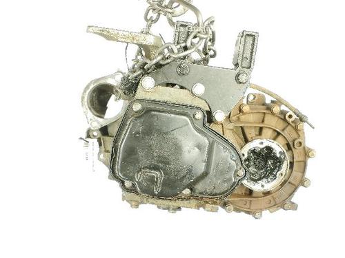 Gearbox SKODA RAPID Spaceback (NH1) 1.6 TDI | BP39525685M3 - Image 4