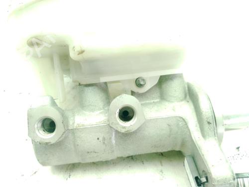 Brake master cylinder IVECO DAILY VI Van 33S16, 35S16, 35C16, 38S16, 40C16, 42S16, 50C16 | BP36430607M77 - Image 2