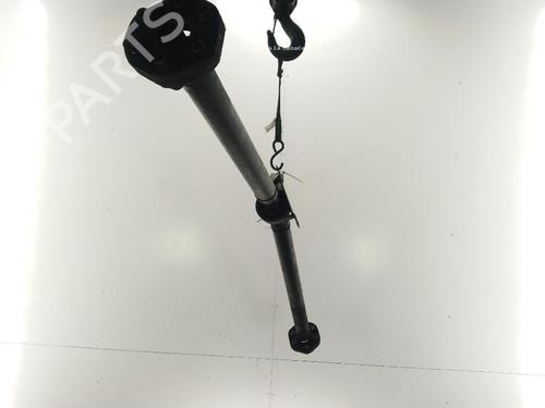 Driveshaft MERCEDES-BENZ E-CLASS (W212) E 220 CDI / BlueTEC (212.001, 212.002) | BP38106435M37 - Image 3
