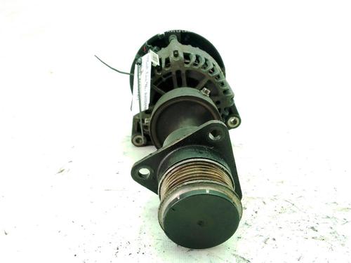 Alternatore Alternatore 39549821 39549821