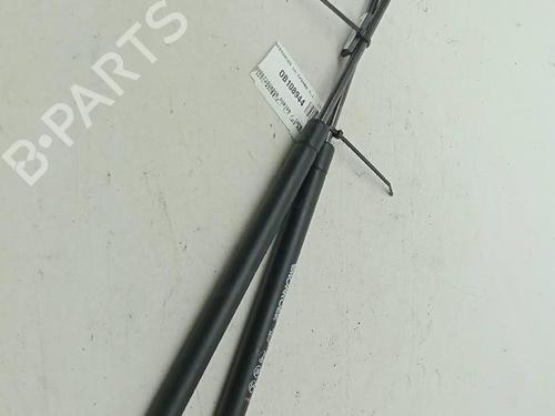 tailgate-lift-support-fiat-500-312_-2007-33232656 main image