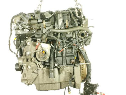 Engine DACIA DUSTER (HS_) 1.5 dCi | BP37434878M1 - Image 2