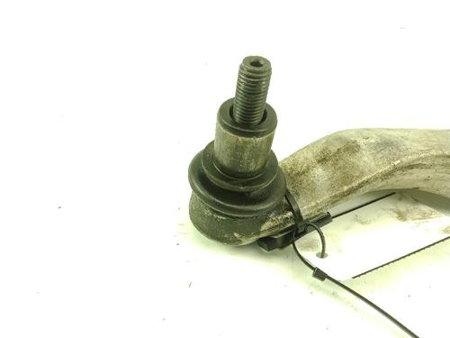 Querlenker links hinten AUDI A6 C5 (4B2) 2.5 TDI quattro | BP18482817M14 