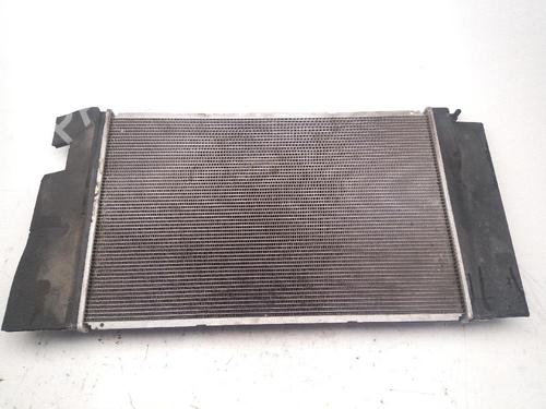 Køler TOYOTA VERSO (_R2_) 1.6 (ZGR20_, ZGR20R) | BP20935666M31 