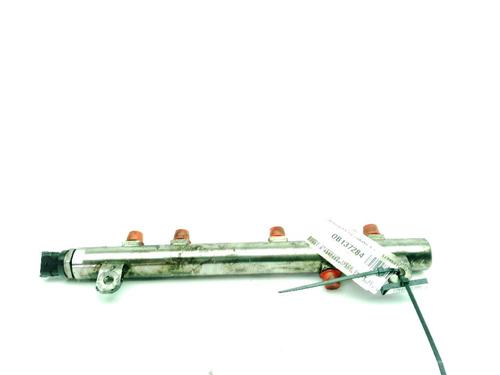 Used Injection rail Injection rail 38589608 38589608