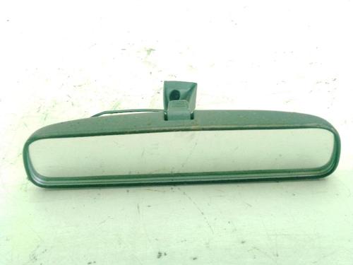 rear-mirror-hyundai-i20-iii-bc3-bi3-2020-27733497 main image
