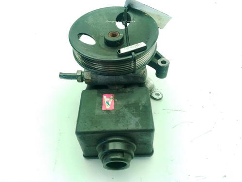 Servopumpe für SSANGYONG RODIUS I 2.7 Xdi (165 hp) 30561851