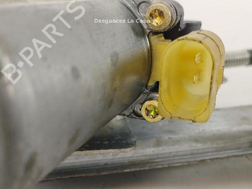 Rear left window mechanism BMW X5 (E53) 4.4 i | BP33426084C24 - Image 3