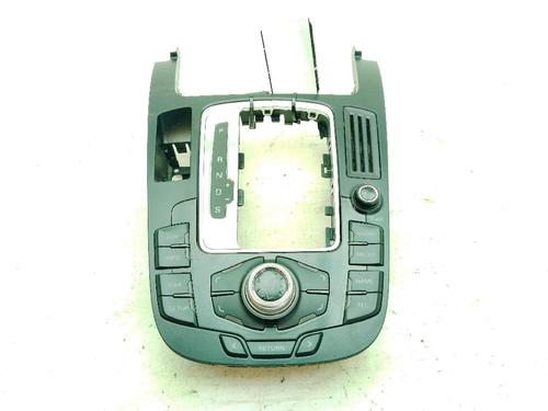 Used Switch Switch AUDI A5 (8T3) 2.7 TDI (190 hp) 27626132 27626132