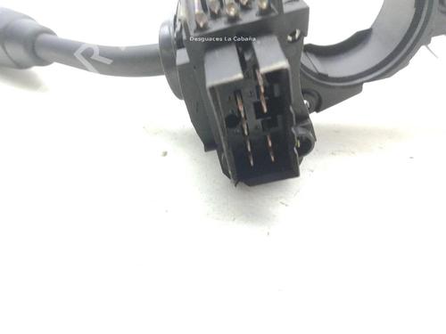 Headlight switch MERCEDES-BENZ A-CLASS (W168) A 170 CDI (168.008) | BP24004366I24 