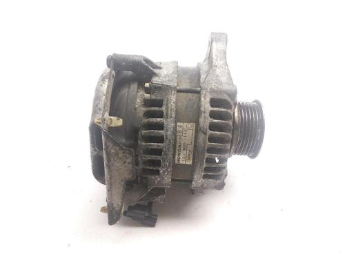 Alternator HONDA CR-V IV (RM_) 2.0 iVtec (RE5, RM1) | BP24001863M7 - Image 3