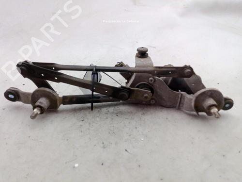 Front wiper motor HYUNDAI i30 (GD) 1.4 CRDi | BP24044276M29 
