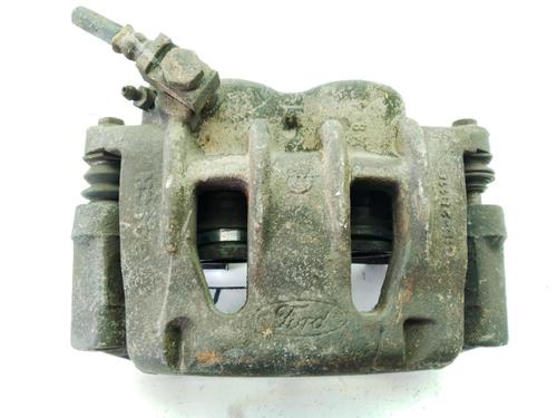 Right front brake caliper FORD TRANSIT Van (FA_ _) 2.4 TD | BP32335488M104 - Image 4
