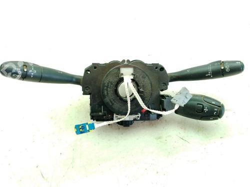 Used Headlight switch PEUGEOT 308 SW I (4E_, 4H_) 1.6 HDi (112 hp) 27605077