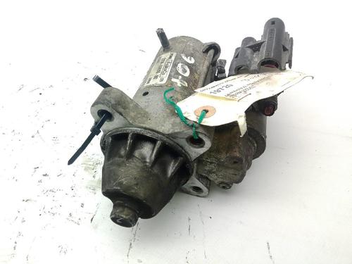 Startmotor FORD TOURNEO CONNECT [2002-2013]  26233217