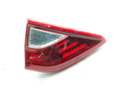 Used Left tailgate light Left tailgate light KIA STONIC (YB) 1.0 T-GDi Eco-Dynamics+ (101 hp) 28350909 28350909