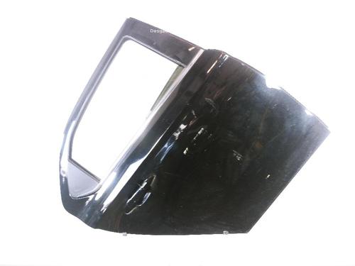 Dør højre bagtil CITROËN C-ELYSEE (DD_) 1.2 VTi 82 (82 hp) 31989539