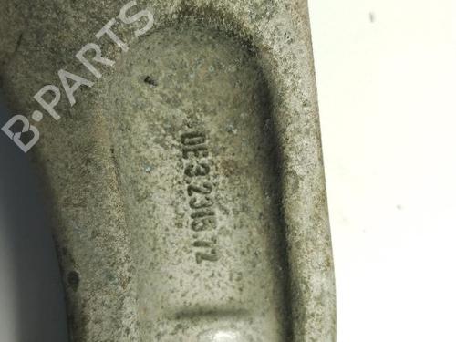 Right front suspension arm VW PHAETON (3D1, 3D2, 3D3, 3D4, 3D6, 3D7, 3D8, 3D9) 3.0 V6 TDI 4motion | BP24003320M13 
