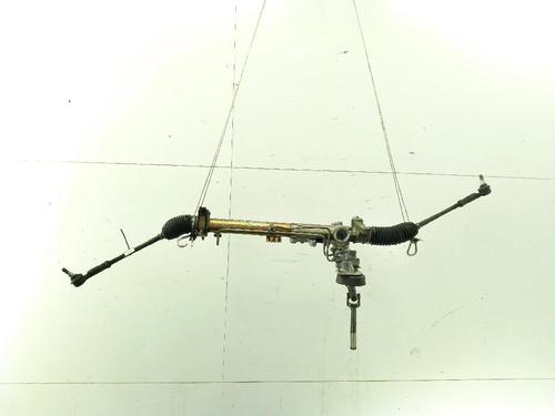 Used Steering rack Steering rack 28009257 28009257