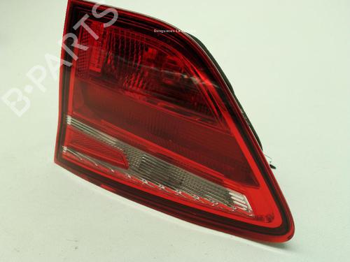 Right tailgate light SEAT TOLEDO IV (KG3) 1.6 TDI | BP33570984C80 - Image 2