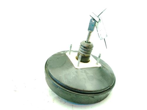 Used Servo brake Servo brake 38589822 38589822