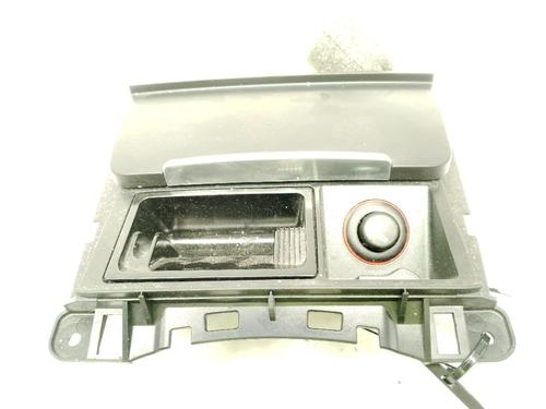 Used Ashtray Ashtray AUDI A5 (8T3) RS5 quattro (450 hp) 40560441 40560441