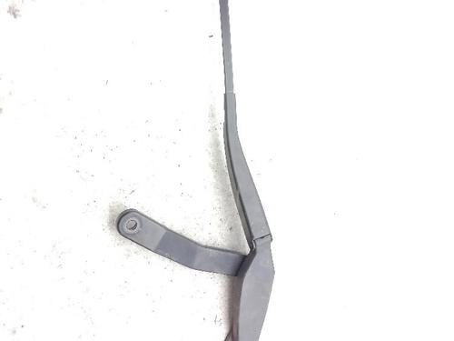 Used Front windshield wiper arm MERCEDES-BENZ E-CLASS (W212) E 220 CDI / BlueTEC (212.001, 212.002) (170 hp) 24045892