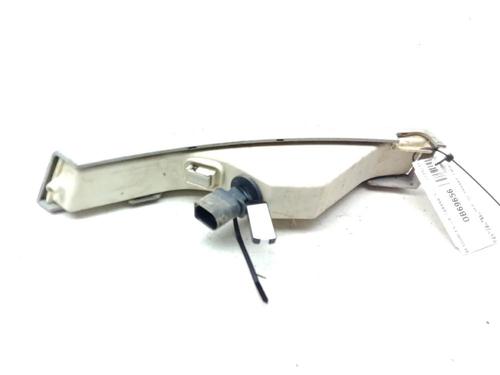 Right front indicator VW PASSAT B6 (3C2) 2.0 TDI 16V | BP28838738C33 - Image 4