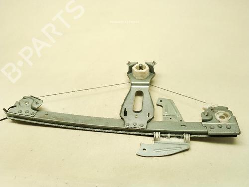 front-left-window-mechanism-citroen-c1-pm_-pn_-2005-2006-2007-2008-2009-2010-2011-2012-2013-2014-39263030 main image