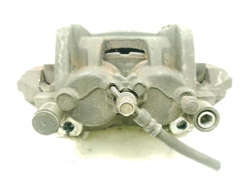 Right front brake caliper FORD USA EDGE 2.0 TDCi AWD | BP33036991M104 - Image 3