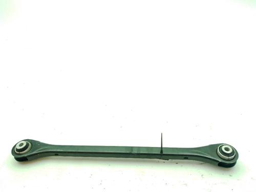 Left rear suspension arm MINI MINI (F55) Cooper | BP36765524M14 - Image 3