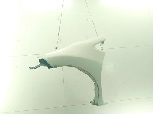 Used Left front fenders Left front fenders 38718904 38718904