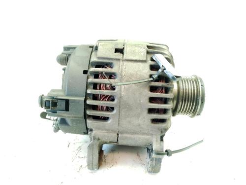 Alternator AUDI A4 B7 Avant (8ED) 2.0 TDI 16V | BP38770859M7 - Image 3
