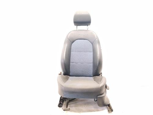 Used Left front seat Left front seat SEAT IBIZA IV (6J5, 6P1) 1.6 TDI (90 hp) 39425086 39425086