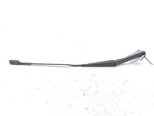 Used Front windshield wiper arm AUDI A4 B8 Avant (8K5) 2.0 TDI (143 hp) 24044912