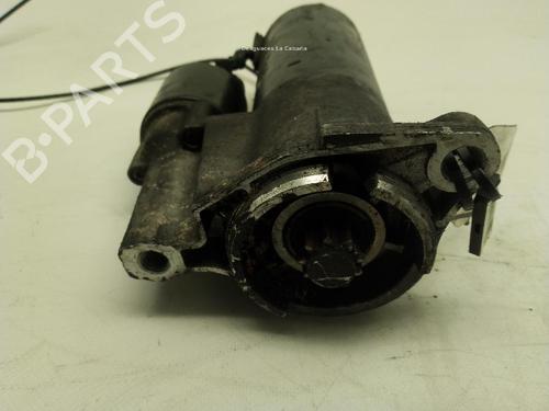Used Starter Starter PORSCHE CAYENNE (9PA) 3.2 (250 hp) 32155009 32155009