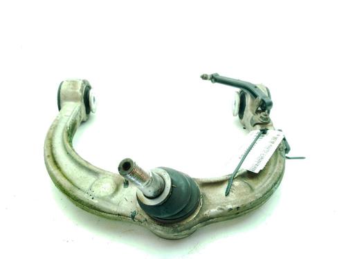 other-mercedes-benz-m-class-w164-2005-2006-2007-2008-2009-2010-2011-2012-33811130 main image