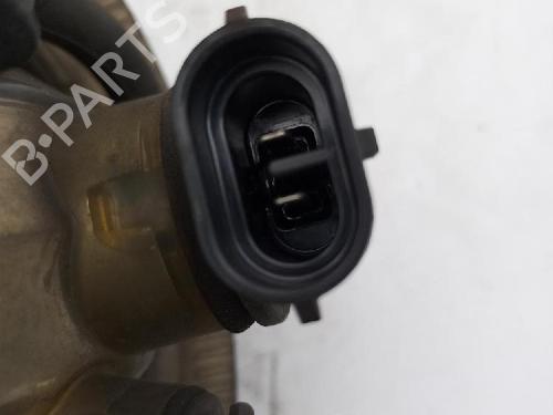 Right front fog light FORD S-MAX (WA6) 2.0 TDCi | BP18364159C31 
