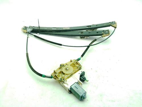 Used Front right window mechanism Front right window mechanism AUDI Q7 (4LB) 3.0 TDI quattro (233 hp) 34535440 34535440